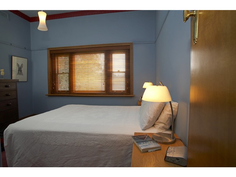 67 Hurtle Street, Ascot Vale VIC 3032