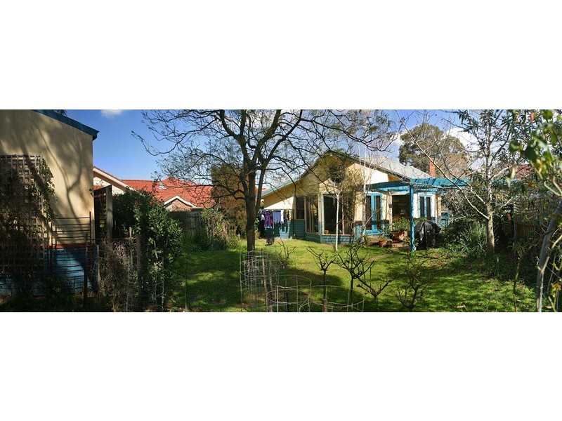 67 Hurtle Street, Ascot Vale VIC 3032