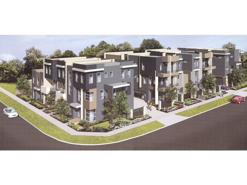 13 Woiwurung Crescent, Coburg VIC 3058