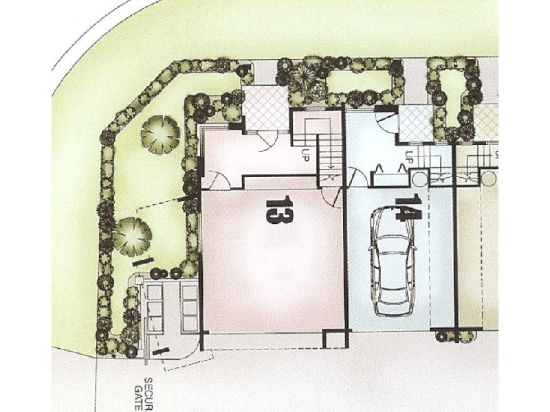 13 Woiwurung Crescent, Coburg VIC 3058