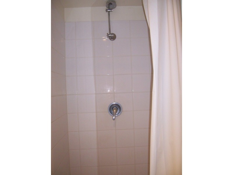 803/546 Flinders Street, Melbourne VIC 3000