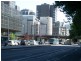 803/546 Flinders Street, Melbourne VIC 3000