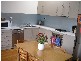 2 Lee Street, Flemington VIC 3031