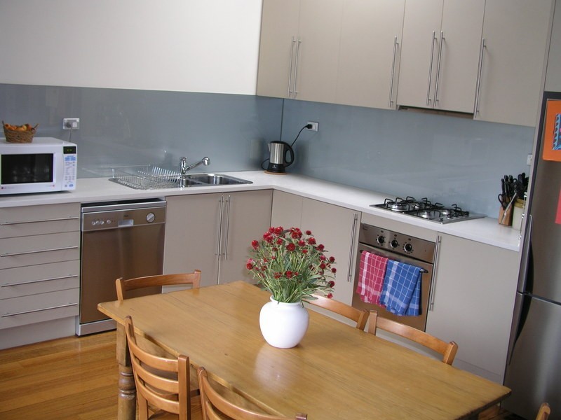 2 Lee Street, Flemington VIC 3031