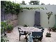2 Lee Street, Flemington VIC 3031