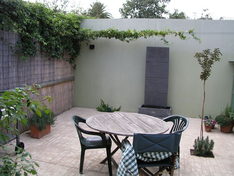 2 Lee Street, Flemington VIC 3031
