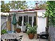 2 Lee Street, Flemington VIC 3031