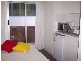 135/546 Flinders Street, Melbourne VIC 3000