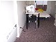 135/546 Flinders Street, Melbourne VIC 3000