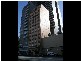 135/546 Flinders Street, Melbourne VIC 3000