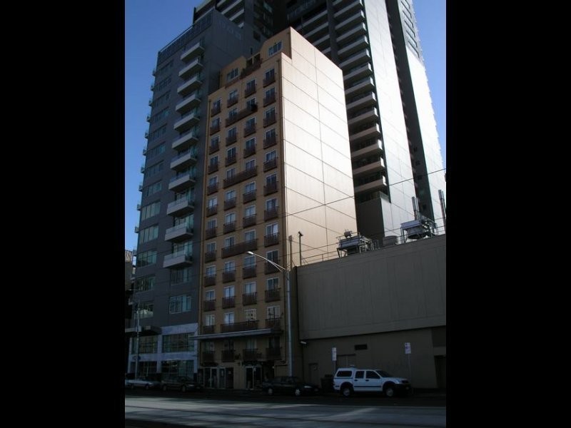 135/546 Flinders Street, Melbourne VIC 3000