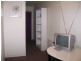 803/546 Flinders Street, Melbourne VIC 3000