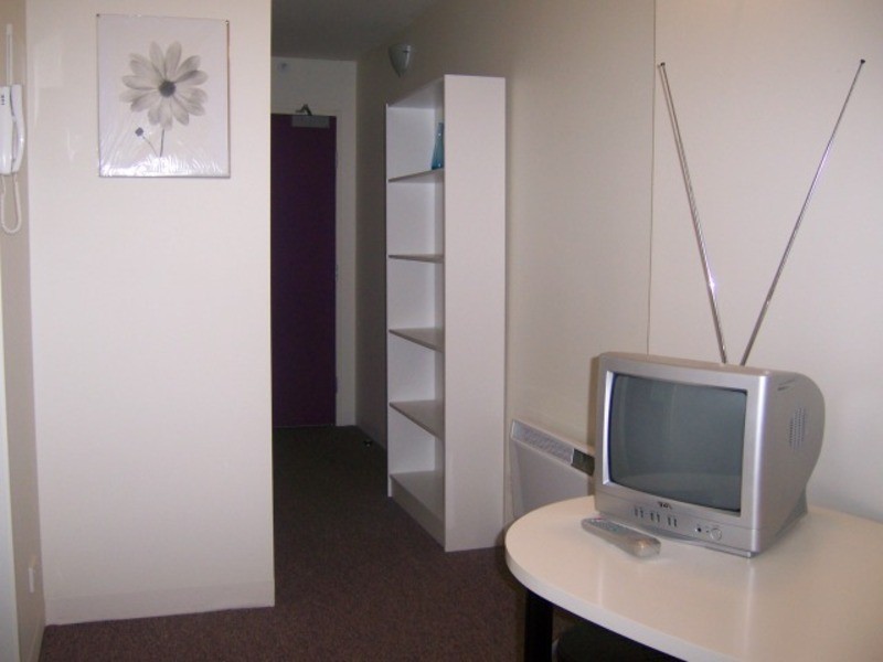 803/546 Flinders Street, Melbourne VIC 3000