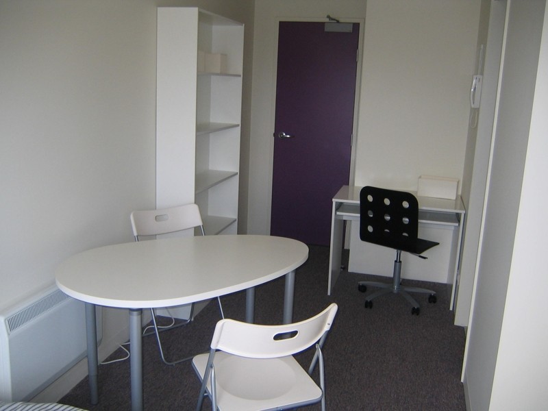 504/546 Flinders Street, Melbourne VIC 3000