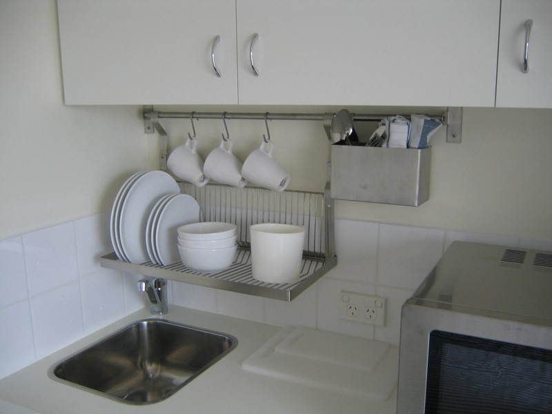 504/546 Flinders Street, Melbourne VIC 3000