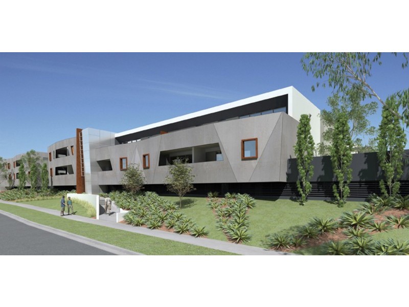 17-25 Hamstead Road Road, Maidstone VIC 3012