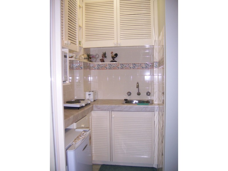 105/500 Flinders Street, Melbourne VIC 3000