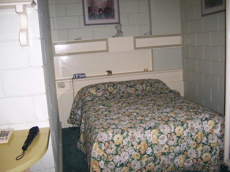 105/500 Flinders Street, Melbourne VIC 3000