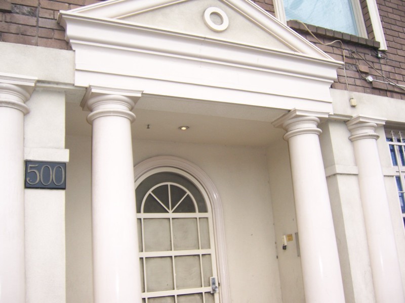 105/500 Flinders Street, Melbourne VIC 3000