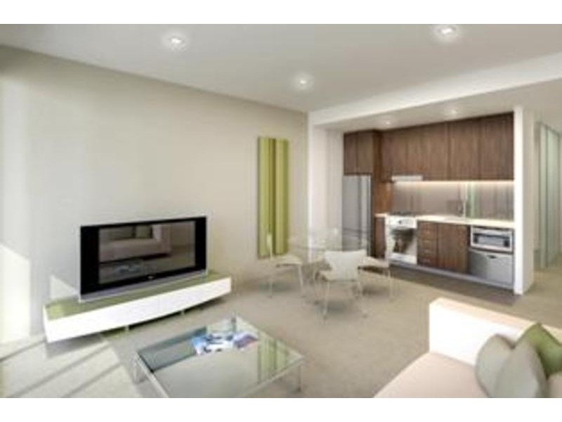 352 Victoria Street, North Melbourne VIC 3051