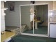 105/500 Flinders Street, Melbourne VIC 3000