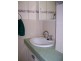 105/500 Flinders Street, Melbourne VIC 3000
