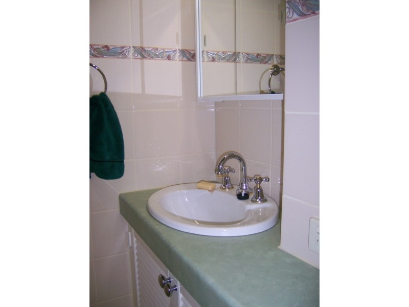 105/500 Flinders Street, Melbourne VIC 3000