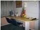 105/500 Flinders Street, Melbourne VIC 3000