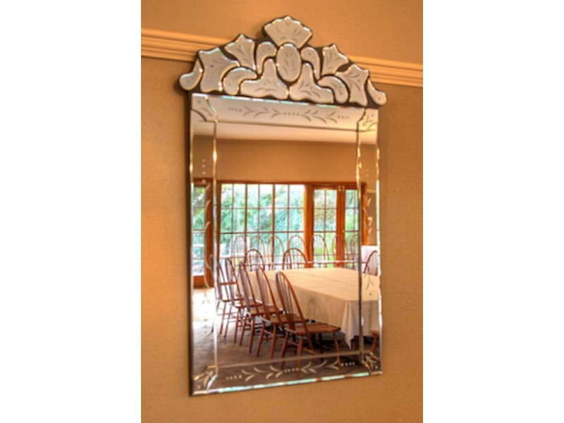 14 Clifton Street, Euroa VIC 3666