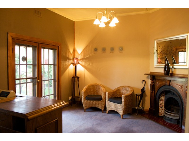 14 Clifton Street, Euroa VIC 3666