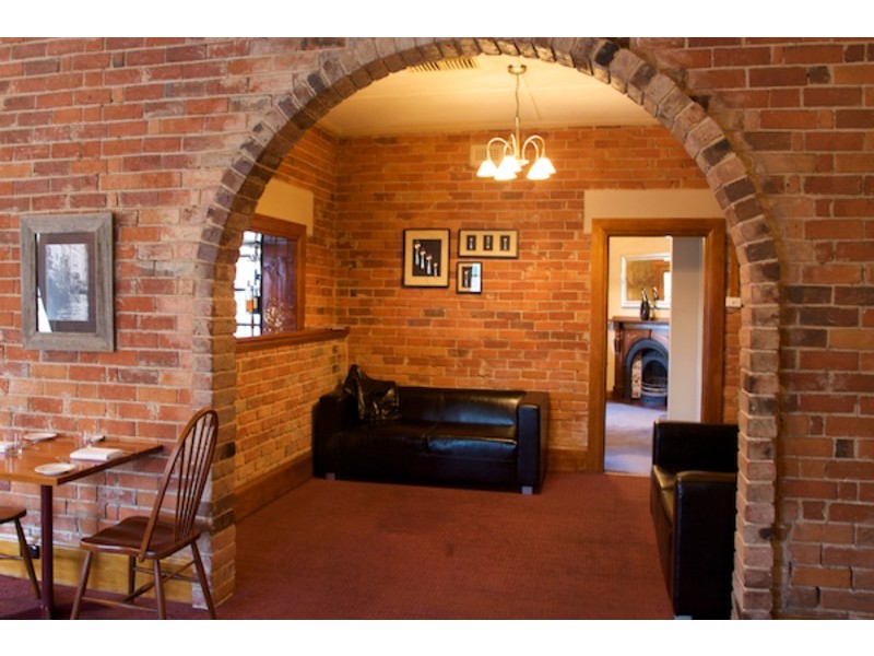 14 Clifton Street, Euroa VIC 3666