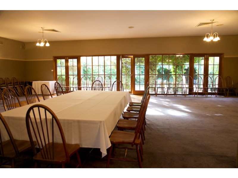 14 Clifton Street, Euroa VIC 3666