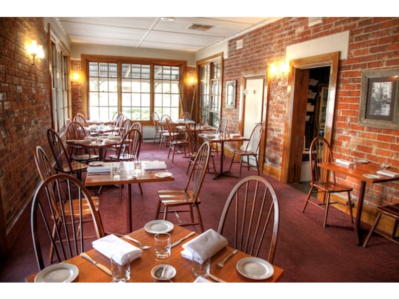 14 Clifton Street, Euroa VIC 3666