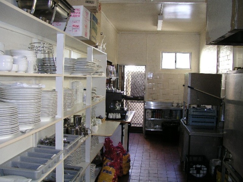 14 Clifton Street, Euroa VIC 3666