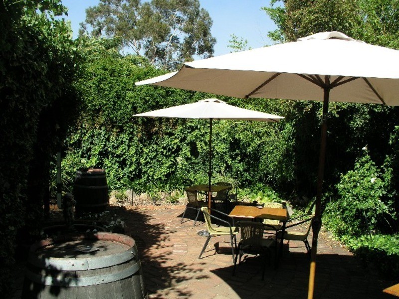 14 Clifton Street, Euroa VIC 3666