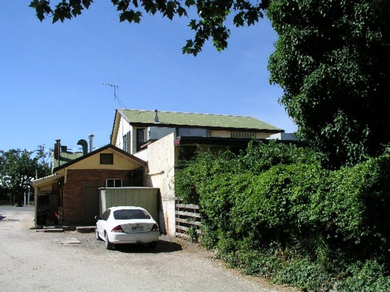 14 Clifton Street, Euroa VIC 3666