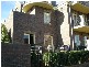 6/128 Maribyrnong Road, Moonee Ponds VIC 3039