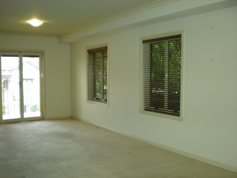 6/128 Maribyrnong Road, Moonee Ponds VIC 3039