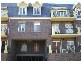 6/128 Maribyrnong Road, Moonee Ponds VIC 3039