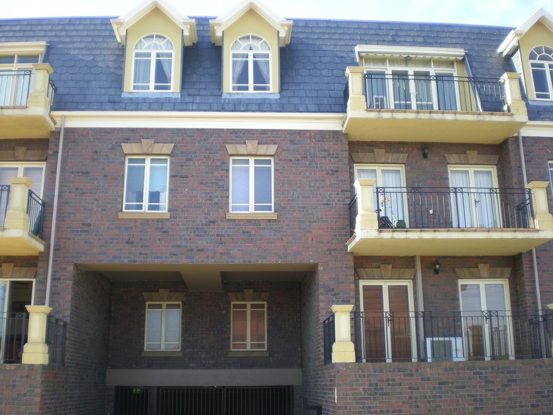 6/128 Maribyrnong Road, Moonee Ponds VIC 3039
