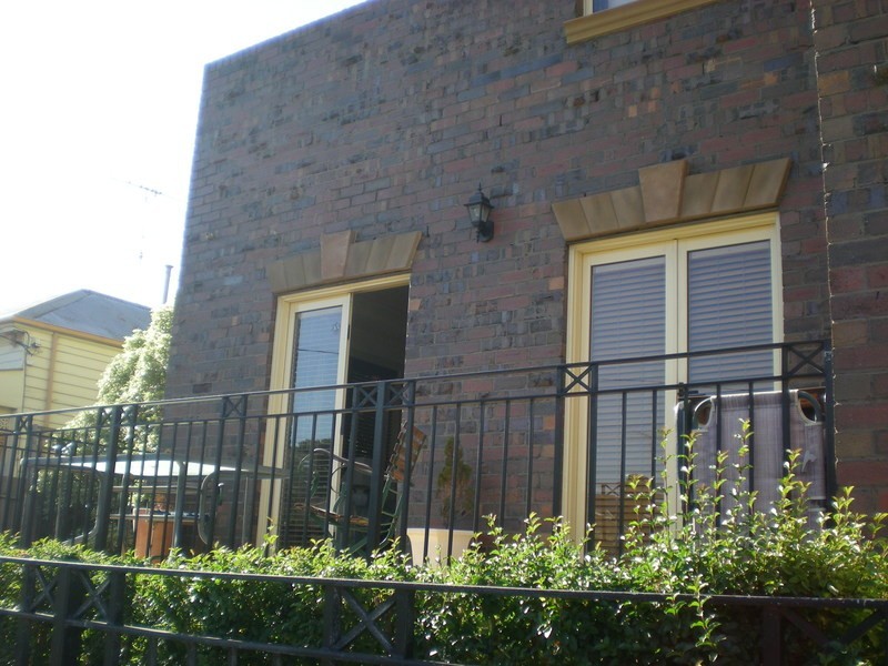 6/128 Maribyrnong Road, Moonee Ponds VIC 3039