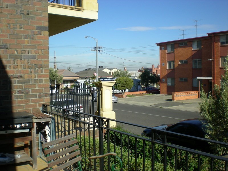 6/128 Maribyrnong Road, Moonee Ponds VIC 3039