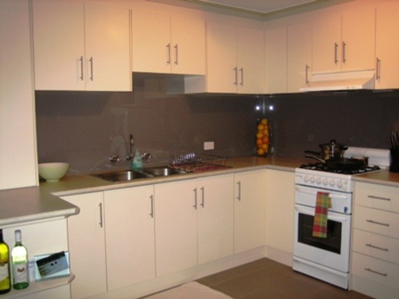 7/18 Fletcher Street, Essendon VIC 3040