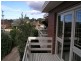 2/40 Middle Road, Maribyrnong VIC 3032