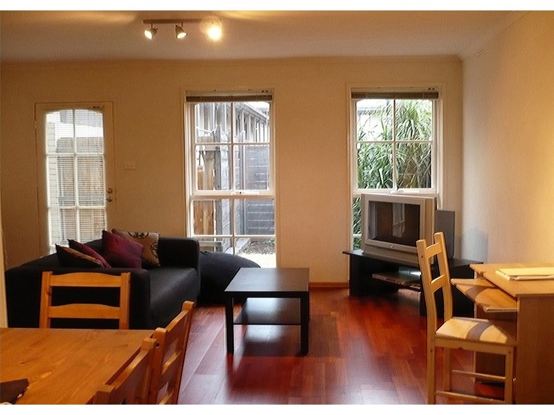 3/3-5 Grandview Avenue, Maribyrnong VIC 3032