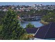 3/3-5 Grandview Avenue, Maribyrnong VIC 3032