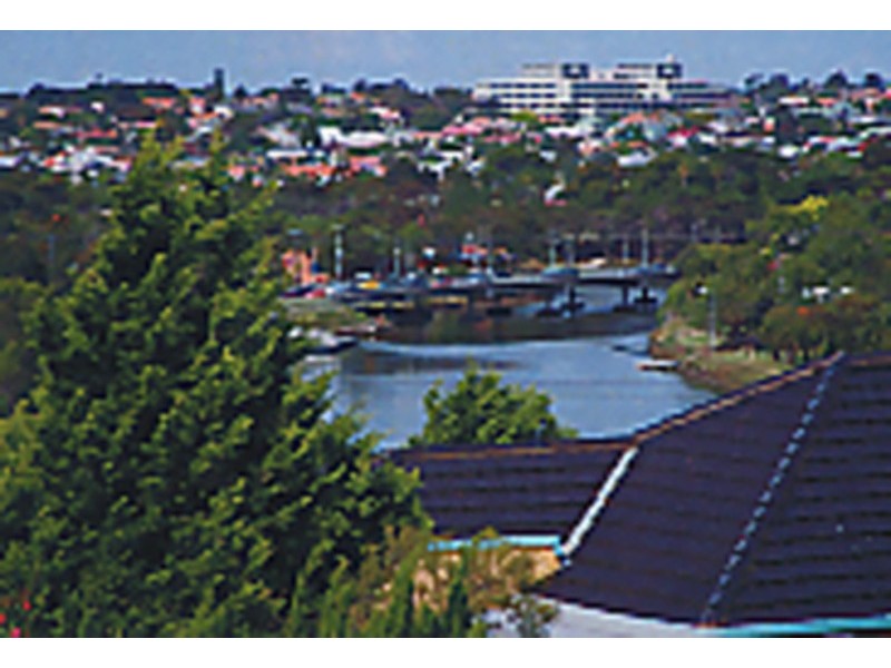 3/3-5 Grandview Avenue, Maribyrnong VIC 3032