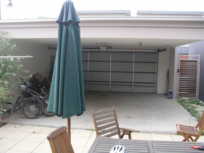 67 Edgewater Boulevard, Maribyrnong VIC 3032