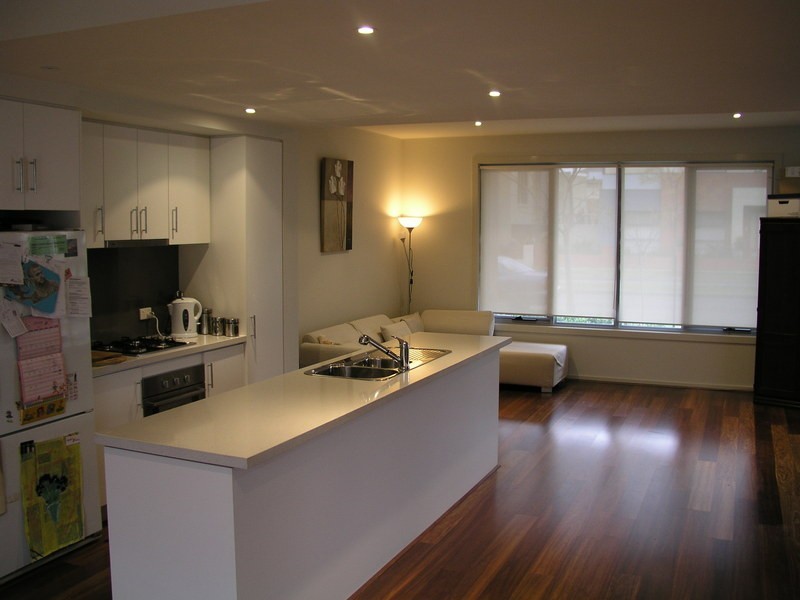 67 Edgewater Boulevard, Maribyrnong VIC 3032