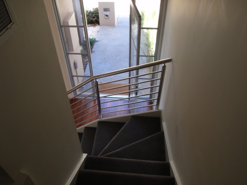 67 Edgewater Boulevard, Maribyrnong VIC 3032